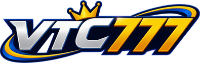 VTC777